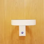 бра MW1230