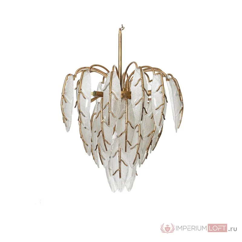 Люстра md0722-7b от ImperiumLoft
