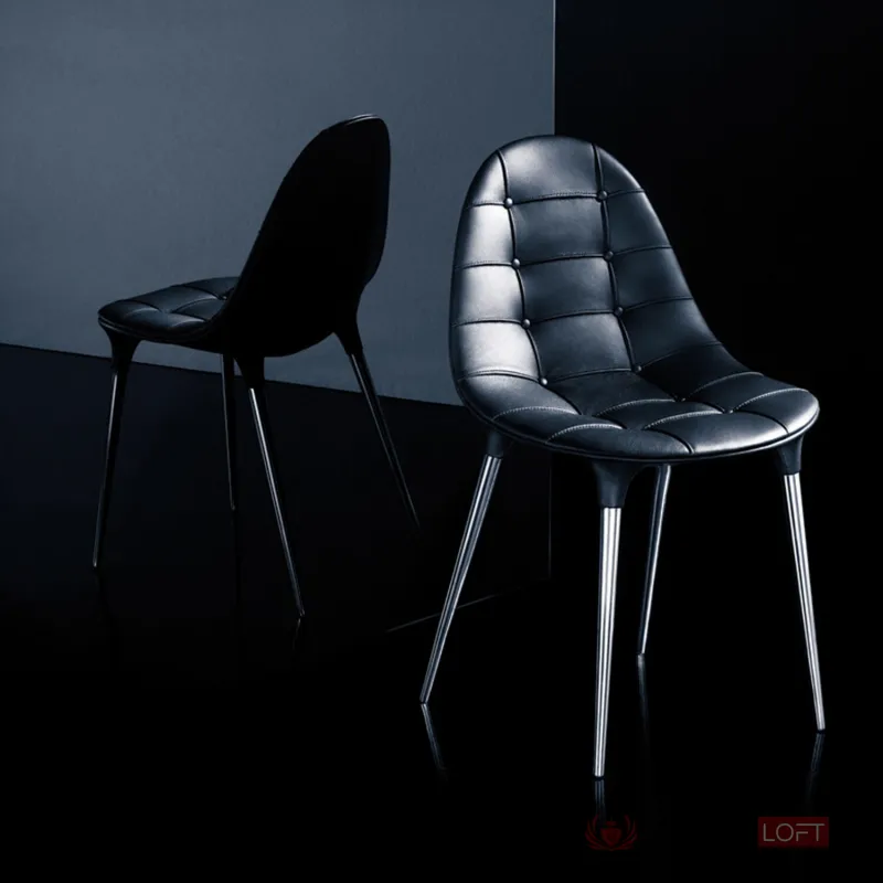 Стул caprice от ImperiumLoft