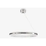 Люстра saturno md10534 от ImperiumLoft