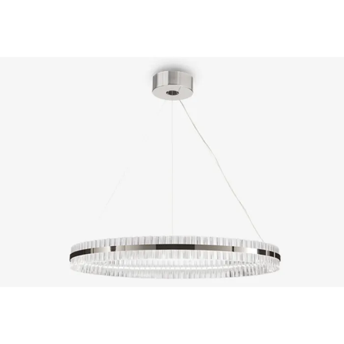 Люстра saturno md10534 от ImperiumLoft