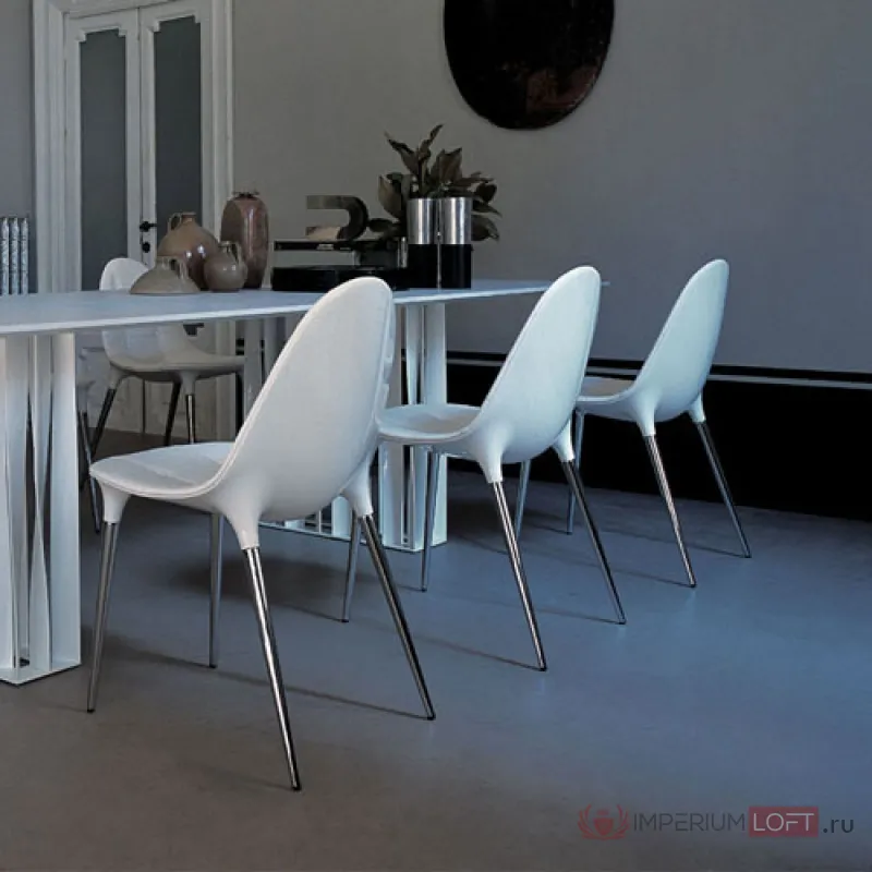 Стул caprice от ImperiumLoft