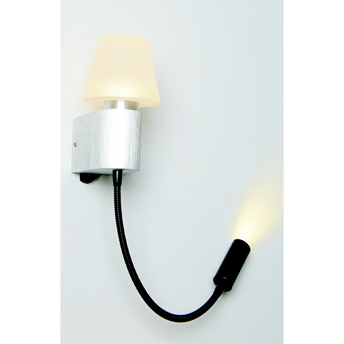 бра MW4026/C от ImperiumLoft