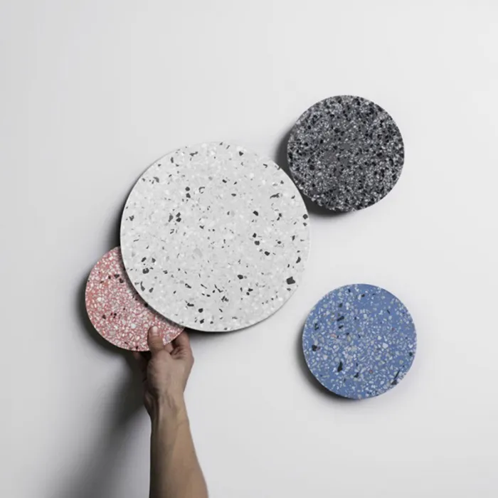 Бра terrazzo от ImperiumLoft