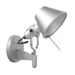 бра Tolomeo micro