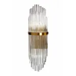 Бра stripglass s