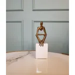 Статуэтка man ornament