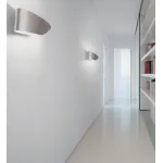 бра Eurialo