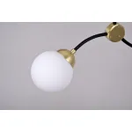 Подвесной светильник ivy horizontal 3
