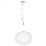 Подвесной светильник Glo-Ball S
