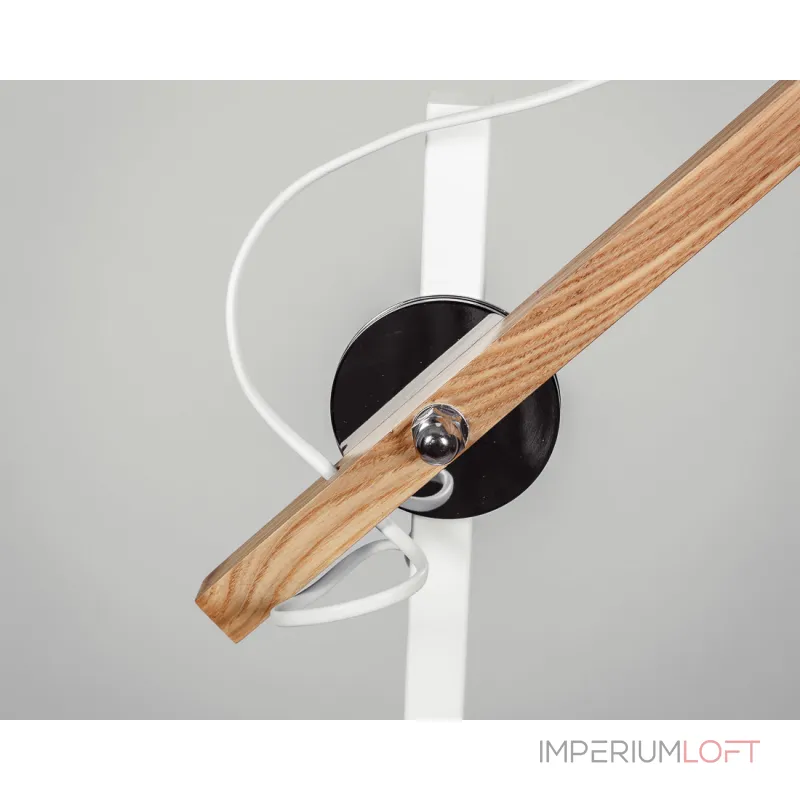 торшер Scantling от ImperiumLoft торшер Scantling от ImperiumLoft