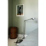 торшер Tolomeo micro 2