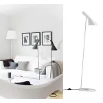 торшер AJ Floor Lamp