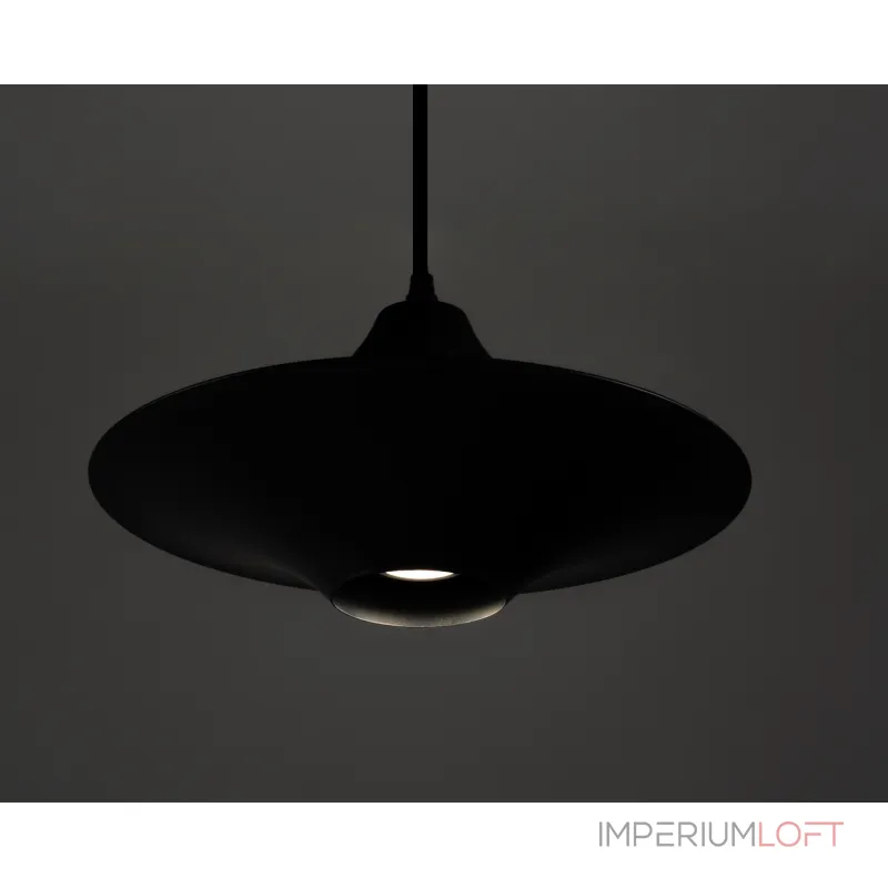 Подвесной светильник ufo Подвесной светильник ufo