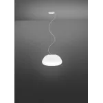 Подвесной светильник Lumi Poga Подвесной светильник Lumi Poga