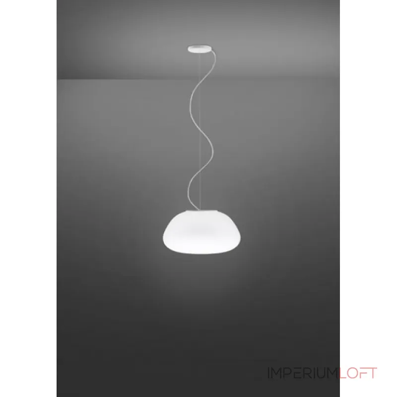 Подвесной светильник Lumi Poga Подвесной светильник Lumi Poga