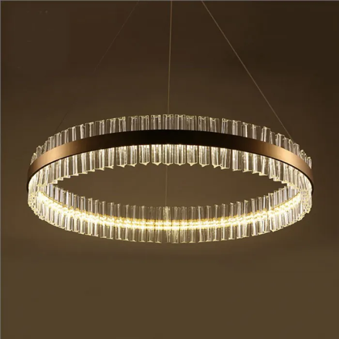 Люстра saturno md10534 от ImperiumLoft