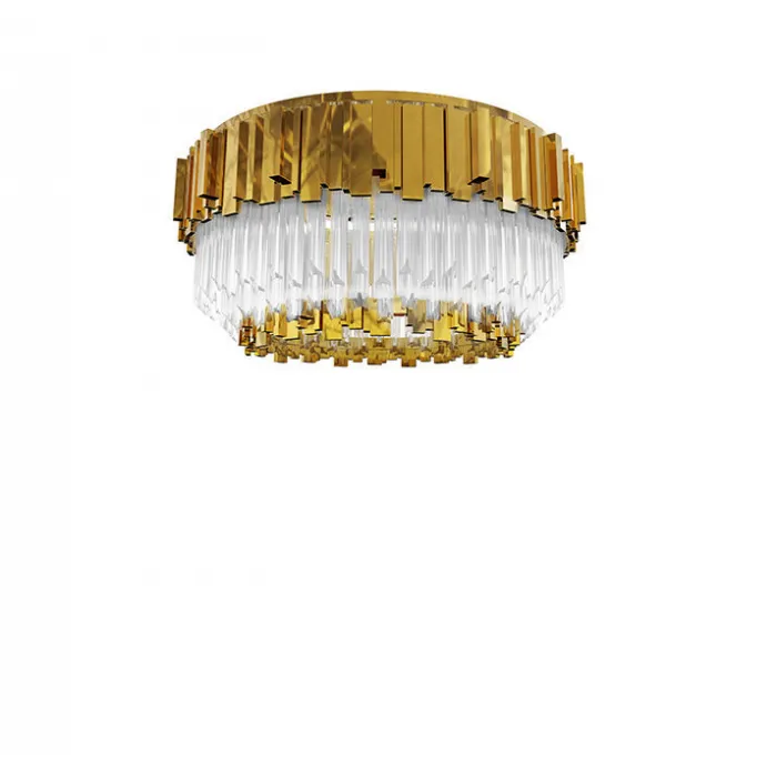 Люстра empire plafond от ImperiumLoft