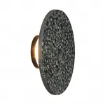 Бра terrazzo от ImperiumLoft