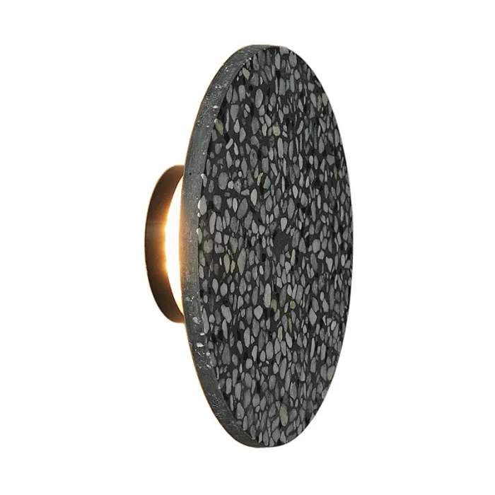 Бра terrazzo от ImperiumLoft