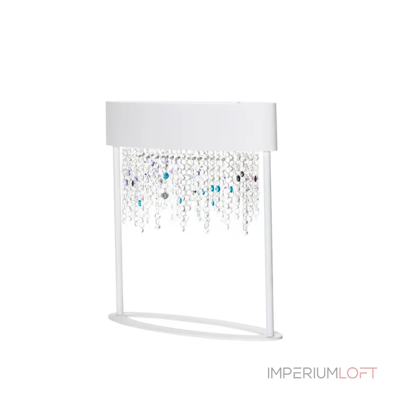 лампа настольная Ola TL2 от ImperiumLoft