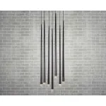 Люстра slim 7 от ImperiumLoft