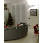 бра Eurialo