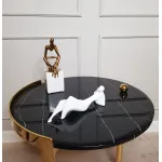Статуэтка man ornament