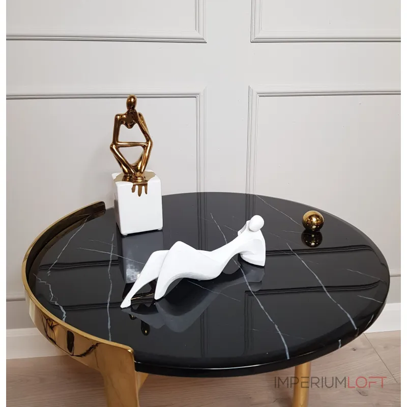 Статуэтка man ornament Статуэтка man ornament