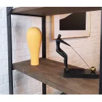 Статуэтка hammer throw