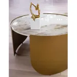 Статуэтка man ornament