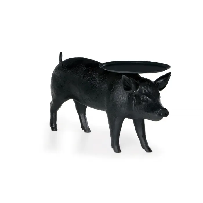 Стол pig от ImperiumLoft