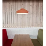 Подвесной светильник Pleat Box