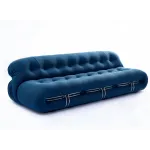Диван soriana