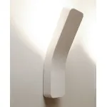 бра Platone X2