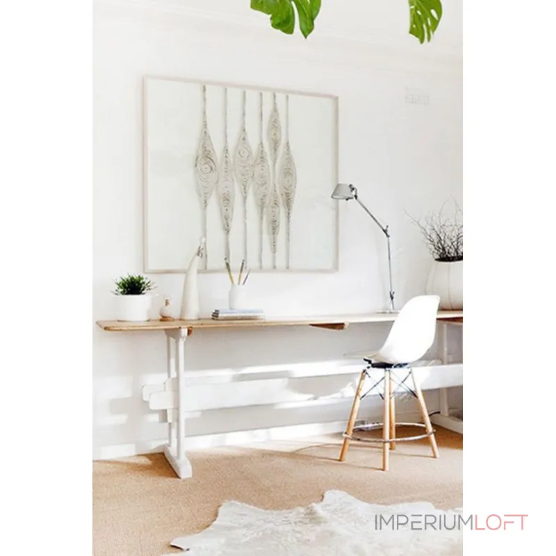 лампа настольная Tolomeo micro лампа настольная Tolomeo micro