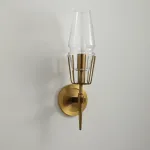 Бра Chaillot от ImperiumLoft