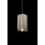 Люстра facet 7090b-3p от ImperiumLoft