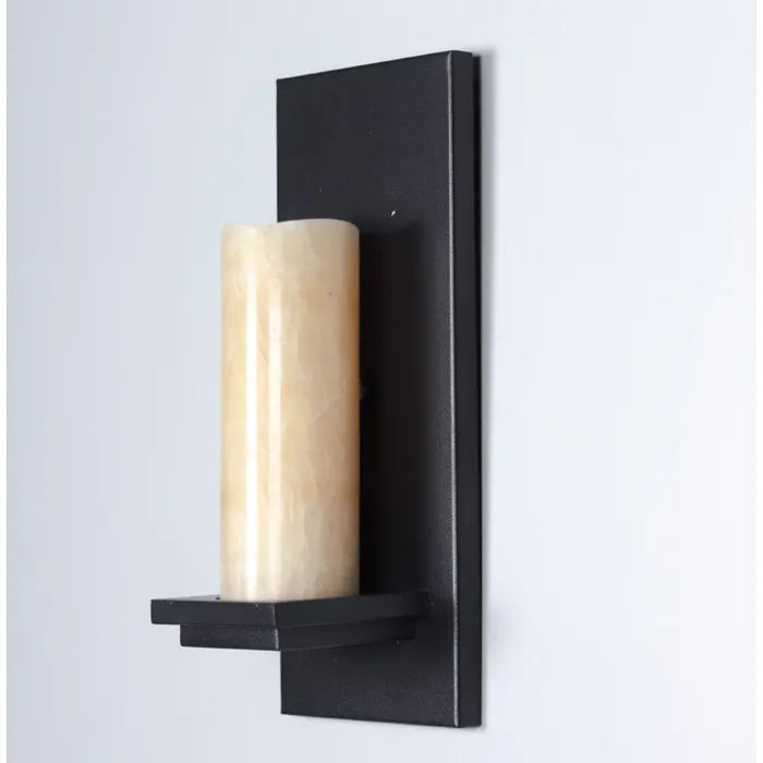 Бра pillar candle от ImperiumLoft
