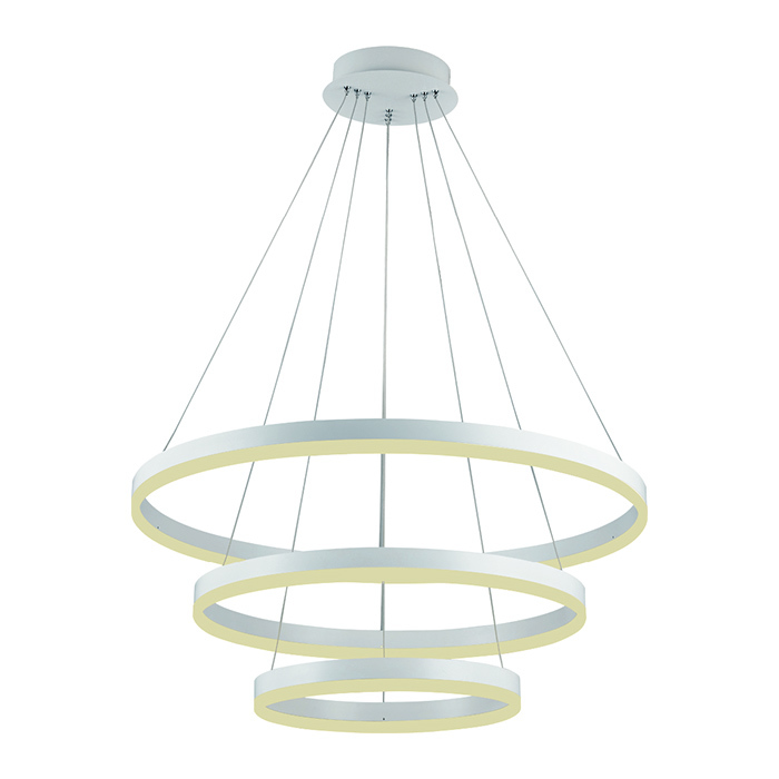 Люстра Md923/3 от ImperiumLoft