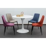 Стол tulip marble от ImperiumLoft