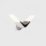 Бра Flight от ImperiumLoft