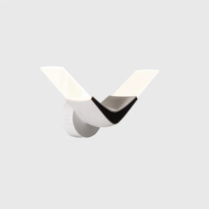 Бра Flight от ImperiumLoft