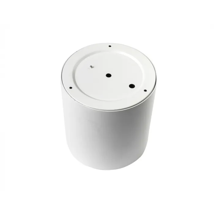 Светильник точечный l3941bacob-30w от ImperiumLoft