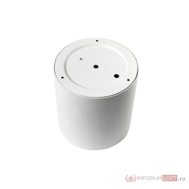 Светильник точечный l3941bacob-30w от ImperiumLoft