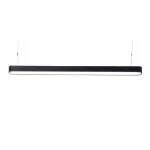 люстра LBG8071-1 от ImperiumLoft