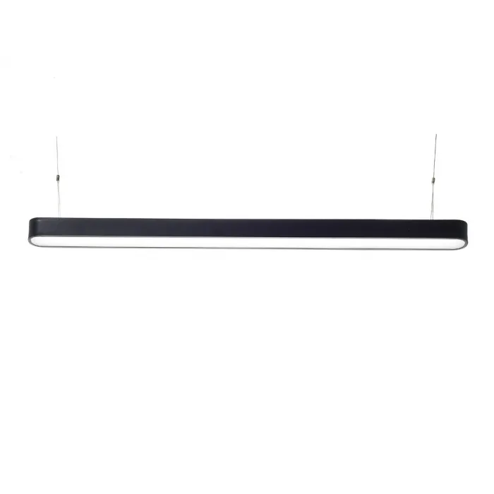 люстра LBG8071-1 от ImperiumLoft