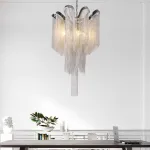 Люстра Stream J54S от ImperiumLoft