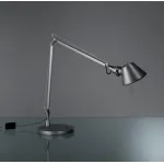 лампа настольная Tolomeo micro