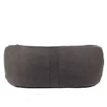 Диван rs091-2